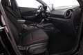 Hyundai KONA 1.6 T-GDI N Line 4WD LED Kamera Sitzheizung Schwarz - thumbnail 25