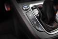 Hyundai KONA 1.6 T-GDI N Line 4WD LED Kamera Sitzheizung Schwarz - thumbnail 14