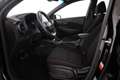 Hyundai KONA 1.6 T-GDI N Line 4WD LED Kamera Sitzheizung Schwarz - thumbnail 24