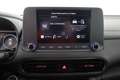 Hyundai KONA 1.6 T-GDI N Line 4WD LED Kamera Sitzheizung Schwarz - thumbnail 11