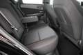 Hyundai KONA 1.6 T-GDI N Line 4WD LED Kamera Sitzheizung Schwarz - thumbnail 26