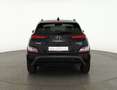 Hyundai KONA 1.6 T-GDI N Line 4WD LED Kamera Sitzheizung Schwarz - thumbnail 4