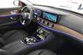 Mercedes-Benz E 400 E 400 T 4Matic 9G EXCLUSIVE"PANORAMA"AHK"SITZKLIMA Rojo - thumbnail 23