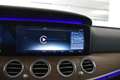 Mercedes-Benz E 400 E 400 T 4Matic 9G EXCLUSIVE"PANORAMA"AHK"SITZKLIMA Rojo - thumbnail 29