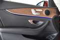 Mercedes-Benz E 400 E 400 T 4Matic 9G EXCLUSIVE"PANORAMA"AHK"SITZKLIMA Rojo - thumbnail 12