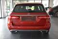 Mercedes-Benz E 400 E 400 T 4Matic 9G EXCLUSIVE"PANORAMA"AHK"SITZKLIMA Rojo - thumbnail 5