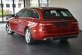 Mercedes-Benz E 400 E 400 T 4Matic 9G EXCLUSIVE"PANORAMA"AHK"SITZKLIMA Rojo - thumbnail 4