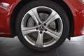 Mercedes-Benz E 400 E 400 T 4Matic 9G EXCLUSIVE"PANORAMA"AHK"SITZKLIMA Rojo - thumbnail 7