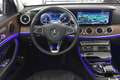 Mercedes-Benz E 400 E 400 T 4Matic 9G EXCLUSIVE"PANORAMA"AHK"SITZKLIMA Rojo - thumbnail 14