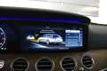 Mercedes-Benz E 400 E 400 T 4Matic 9G EXCLUSIVE"PANORAMA"AHK"SITZKLIMA Rojo - thumbnail 25