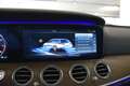 Mercedes-Benz E 400 E 400 T 4Matic 9G EXCLUSIVE"PANORAMA"AHK"SITZKLIMA Rojo - thumbnail 27