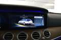 Mercedes-Benz E 400 E 400 T 4Matic 9G EXCLUSIVE"PANORAMA"AHK"SITZKLIMA Rojo - thumbnail 26