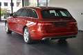 Mercedes-Benz E 400 E 400 T 4Matic 9G EXCLUSIVE"PANORAMA"AHK"SITZKLIMA Rojo - thumbnail 36
