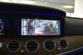 Mercedes-Benz E 400 E 400 T 4Matic 9G EXCLUSIVE"PANORAMA"AHK"SITZKLIMA Rojo - thumbnail 24