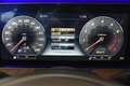 Mercedes-Benz E 400 E 400 T 4Matic 9G EXCLUSIVE"PANORAMA"AHK"SITZKLIMA Rojo - thumbnail 33