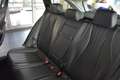 Mercedes-Benz E 400 E 400 T 4Matic 9G EXCLUSIVE"PANORAMA"AHK"SITZKLIMA Rojo - thumbnail 17