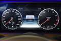 Mercedes-Benz E 400 E 400 T 4Matic 9G EXCLUSIVE"PANORAMA"AHK"SITZKLIMA Rojo - thumbnail 32