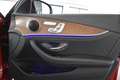 Mercedes-Benz E 400 E 400 T 4Matic 9G EXCLUSIVE"PANORAMA"AHK"SITZKLIMA Rojo - thumbnail 22