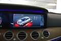 Mercedes-Benz E 400 E 400 T 4Matic 9G EXCLUSIVE"PANORAMA"AHK"SITZKLIMA Rojo - thumbnail 31