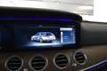 Mercedes-Benz E 400 E 400 T 4Matic 9G EXCLUSIVE"PANORAMA"AHK"SITZKLIMA Rojo - thumbnail 28