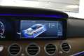 Mercedes-Benz E 400 E 400 T 4Matic 9G EXCLUSIVE"PANORAMA"AHK"SITZKLIMA Rojo - thumbnail 30