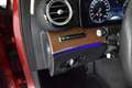 Mercedes-Benz E 400 E 400 T 4Matic 9G EXCLUSIVE"PANORAMA"AHK"SITZKLIMA Rojo - thumbnail 11