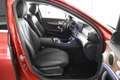 Mercedes-Benz E 400 E 400 T 4Matic 9G EXCLUSIVE"PANORAMA"AHK"SITZKLIMA Rojo - thumbnail 21