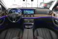 Mercedes-Benz E 400 E 400 T 4Matic 9G EXCLUSIVE"PANORAMA"AHK"SITZKLIMA Rot - thumbnail 8