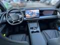 BYD Sealion 7 Excellence AWD Blanc - thumbnail 10