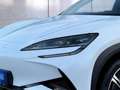 BYD Sealion 7 Excellence AWD Blanc - thumbnail 3