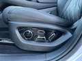 BYD Sealion 7 Excellence AWD Blanc - thumbnail 7