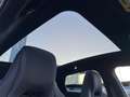 BYD Sealion 7 Excellence AWD Blanc - thumbnail 15