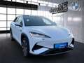 BYD Sealion 7 Excellence AWD Blanc - thumbnail 17