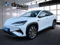 BYD Sealion 7 Excellence AWD Blanc - thumbnail 2