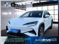 BYD Sealion 7 Excellence AWD Blanc - thumbnail 1