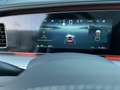 BYD Sealion 7 Excellence AWD Blanc - thumbnail 5