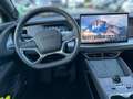 BYD Sealion 7 Excellence AWD Blanc - thumbnail 9