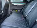 BYD Sealion 7 Excellence AWD Blanc - thumbnail 8