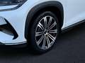 BYD Sealion 7 Excellence AWD Blanc - thumbnail 4