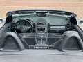 Mercedes-Benz SLK 200 Kompressor Roadster*TÜV*SITZHZ*AUTOMATIK Argent - thumbnail 11