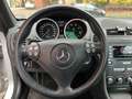 Mercedes-Benz SLK 200 Kompressor Roadster*TÜV*SITZHZ*AUTOMATIK Argent - thumbnail 17