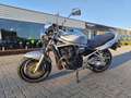 Suzuki GSF 1200 N Plateado - thumbnail 7