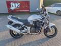 Suzuki GSF 1200 N Plateado - thumbnail 2