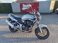 Suzuki GSF 1200 N Plateado - thumbnail 1