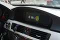 BMW 335 bmw 335d - thumbnail 8