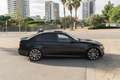 BMW 335 bmw 335d - thumbnail 5