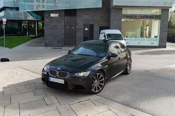 bmw 335d