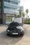 BMW 335 bmw 335d - thumbnail 4