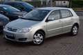 Toyota Corolla 1.6 Executive Klimaaut.|Si-Hzg|TÜV|Tempo Silber - thumbnail 1