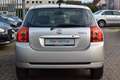 Toyota Corolla 1.6 Executive Klimaaut.|Si-Hzg|TÜV|Tempo Silber - thumbnail 5